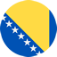 Bosnian