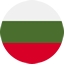 Bulgarian