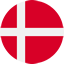 Danish