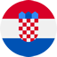 Croatian