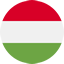 Hungarian