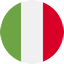 Italian