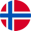 Norwegian