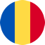 Romanian