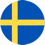 Swedish