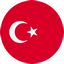 Turkish